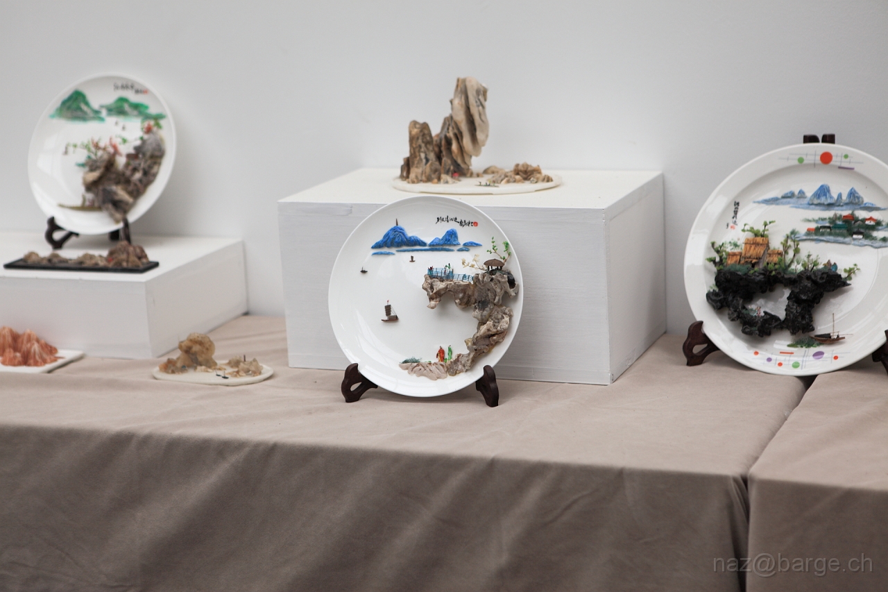 EOS 5D Mark II16_04_20135121.JPG